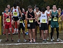 2010CIF XC BD3-0030